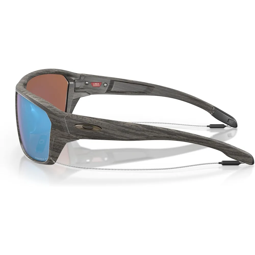 Oakley OO9416 Split Shot Gafas de Sol para Hombre
