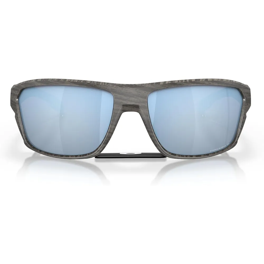 Oakley OO9416 Split Shot Gafas de Sol para Hombre