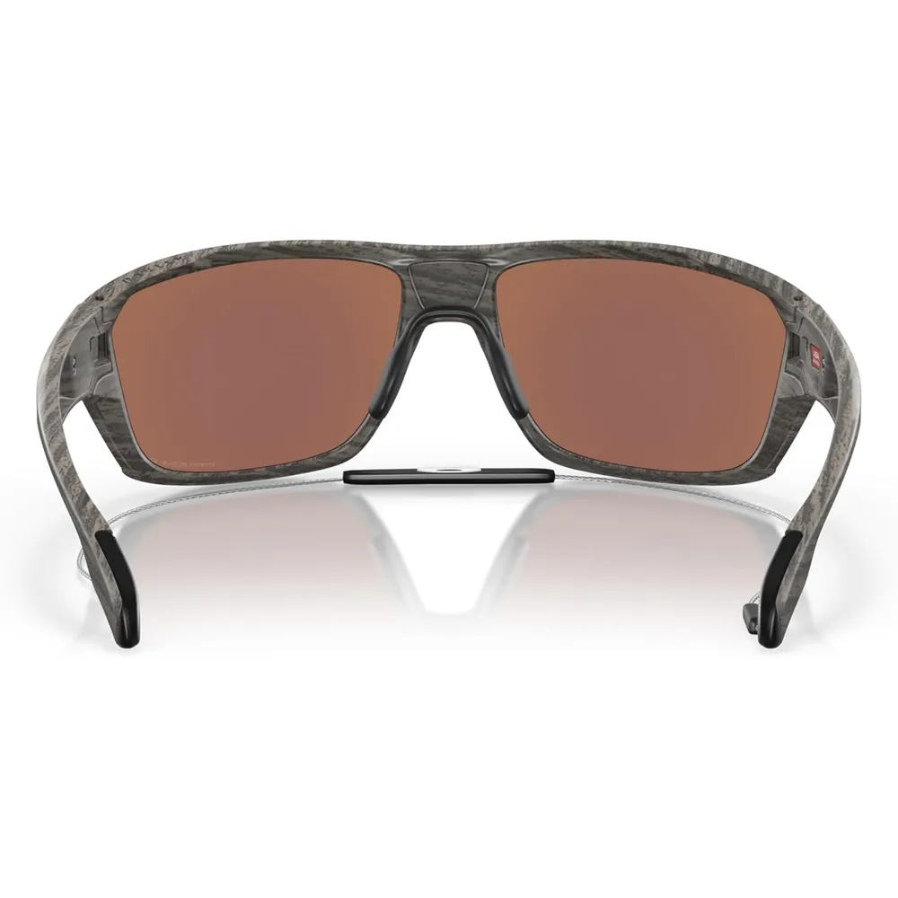 Oakley OO9416 Split Shot Gafas de Sol para Hombre