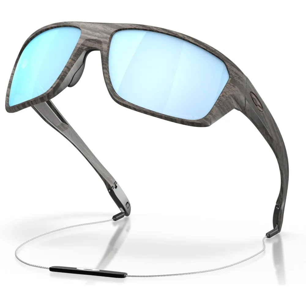 Oakley OO9416 Split Shot Gafas de Sol para Hombre