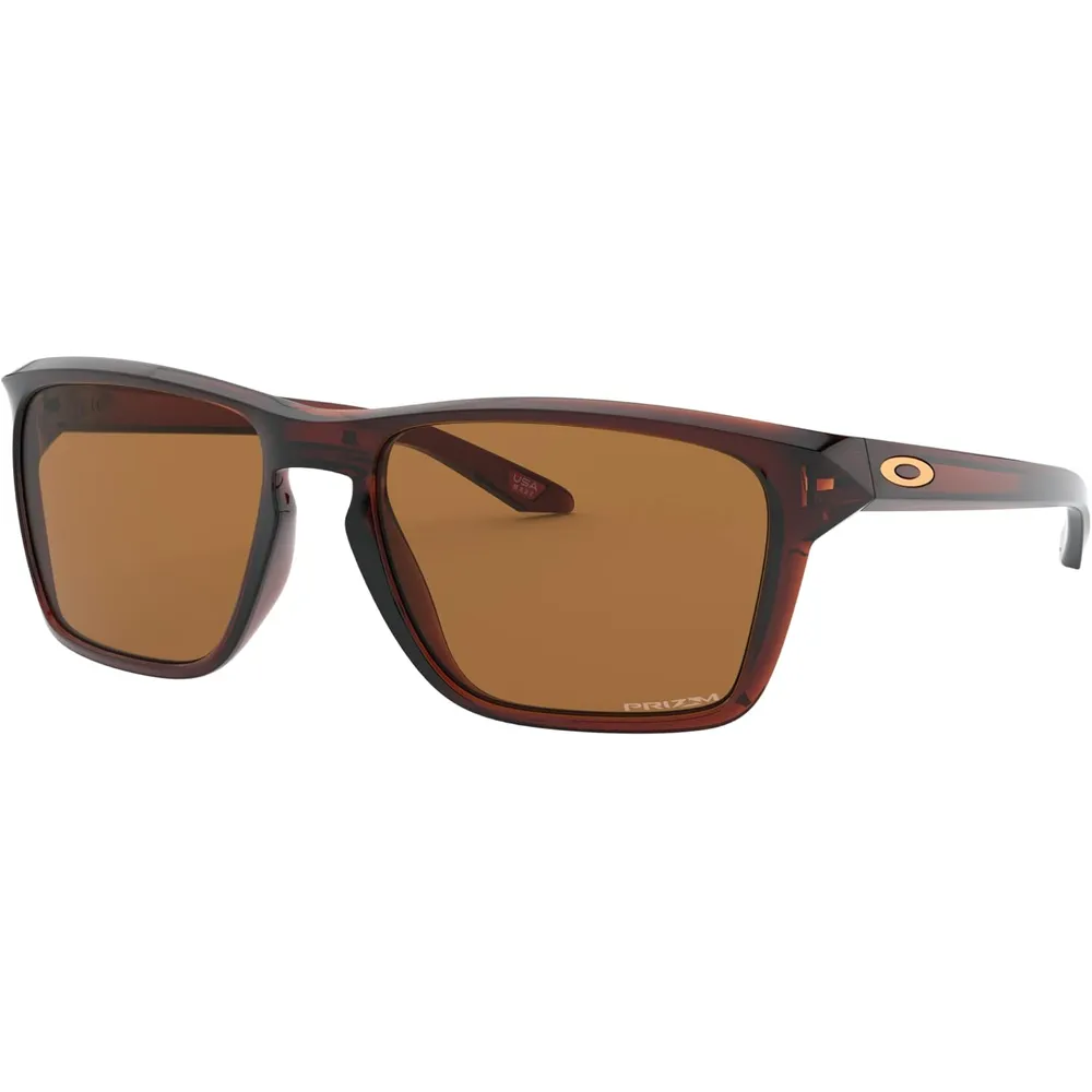 Oakley OO9448 Sylas Gafas de Sol para Hombre