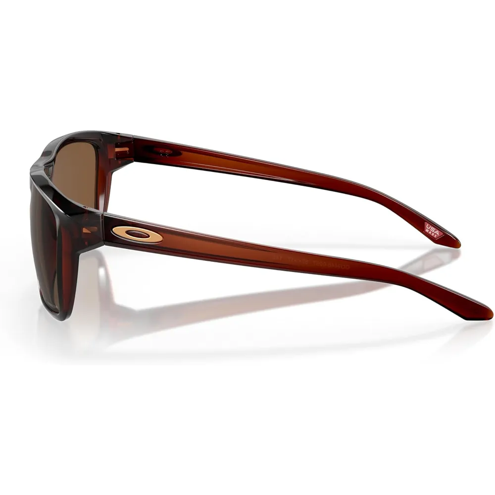 Oakley OO9448 Sylas Gafas de Sol para Hombre