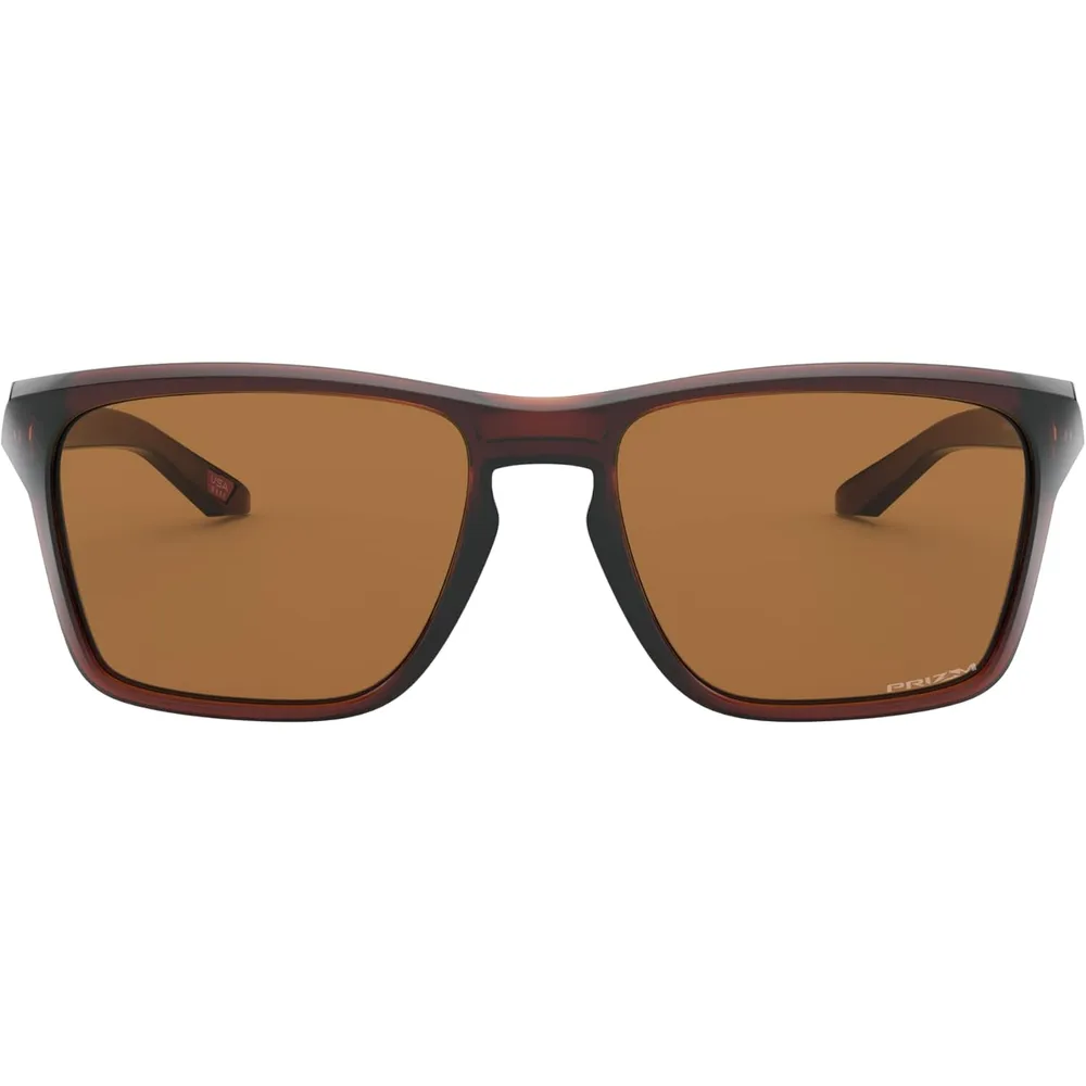 Oakley OO9448 Sylas Gafas de Sol para Hombre