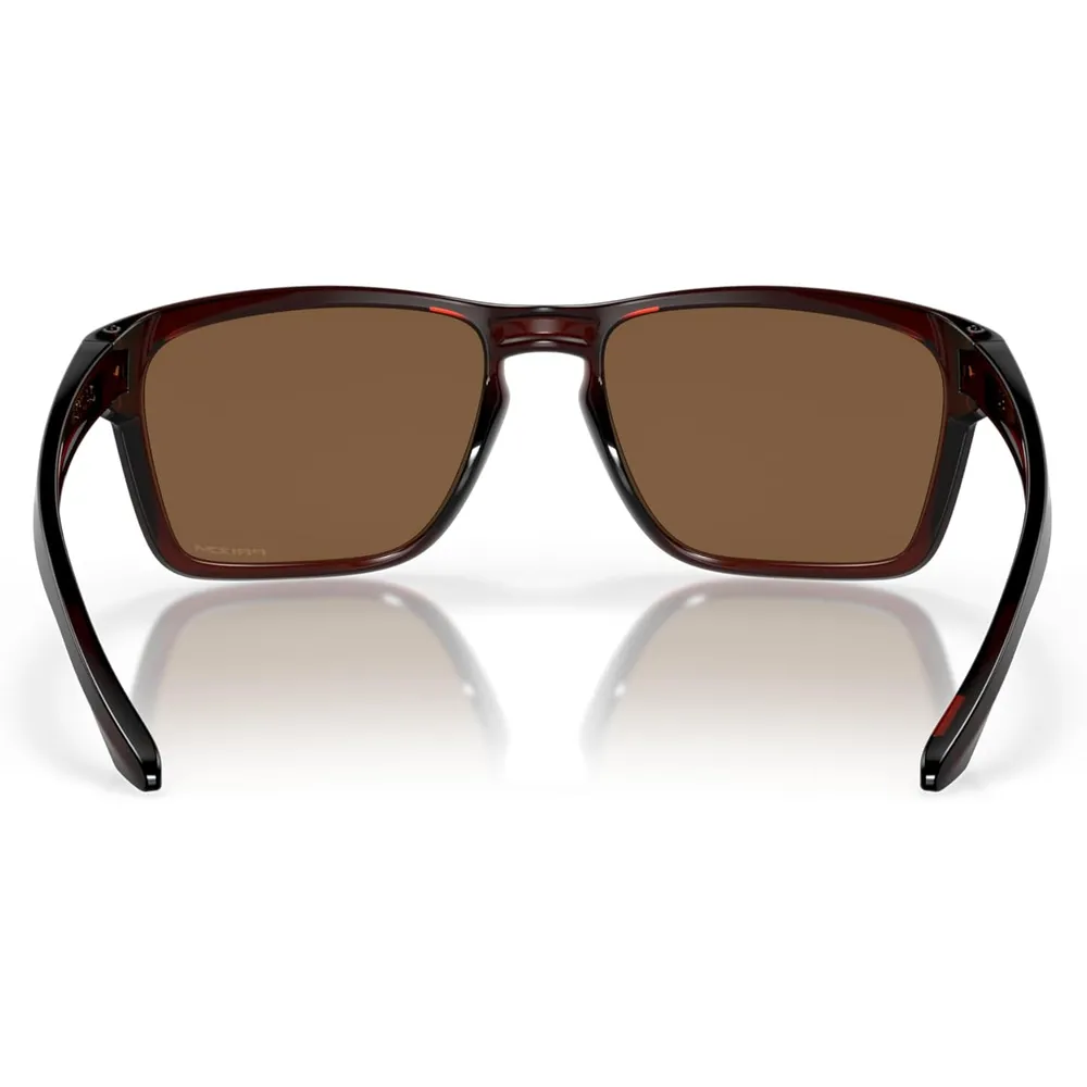 Oakley OO9448 Sylas Gafas de Sol para Hombre