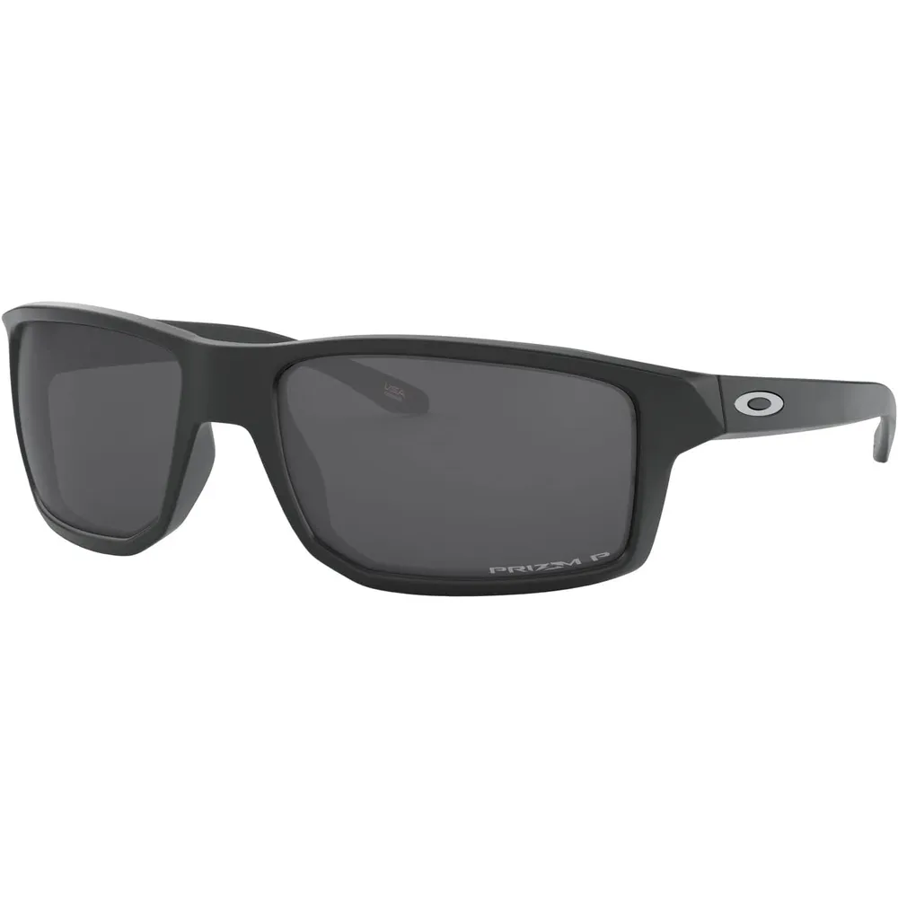 Oakley OO9449 Gibson Gafas de Sol para Hombre