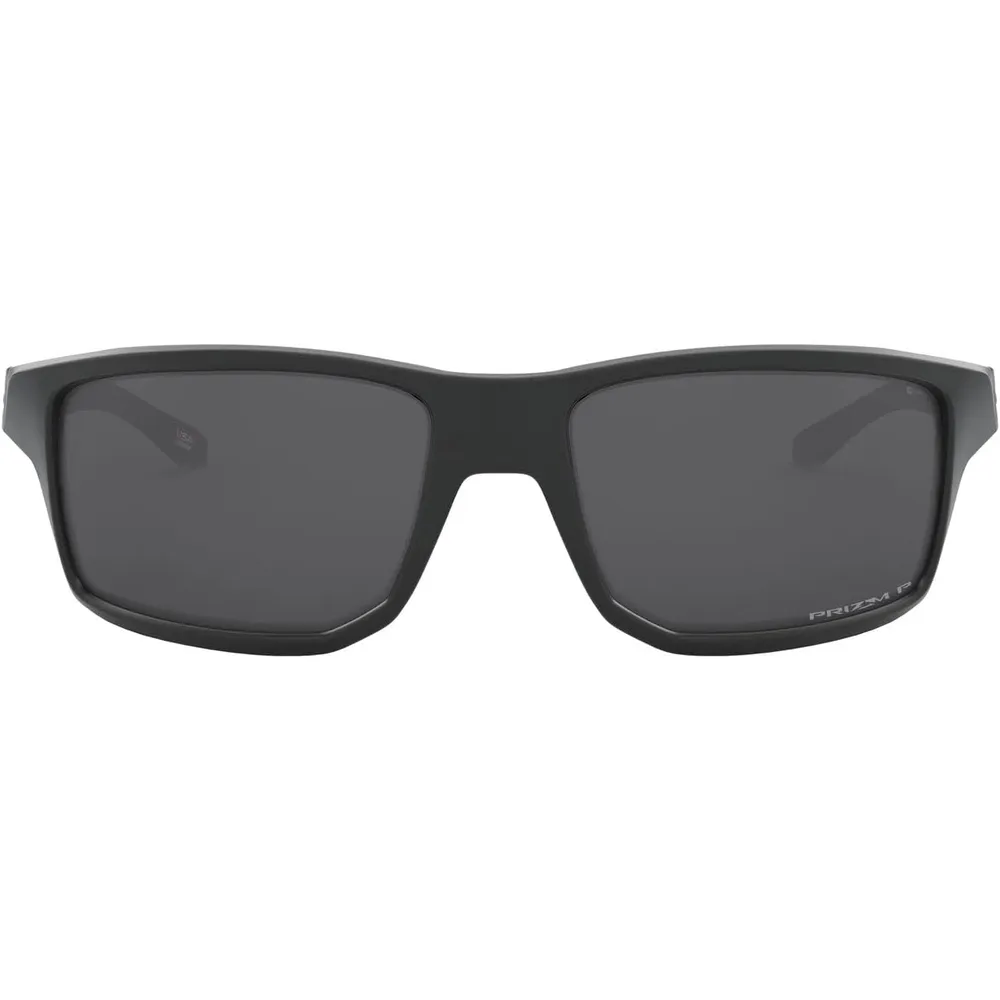 Oakley OO9449 Gibson Gafas de Sol para Hombre