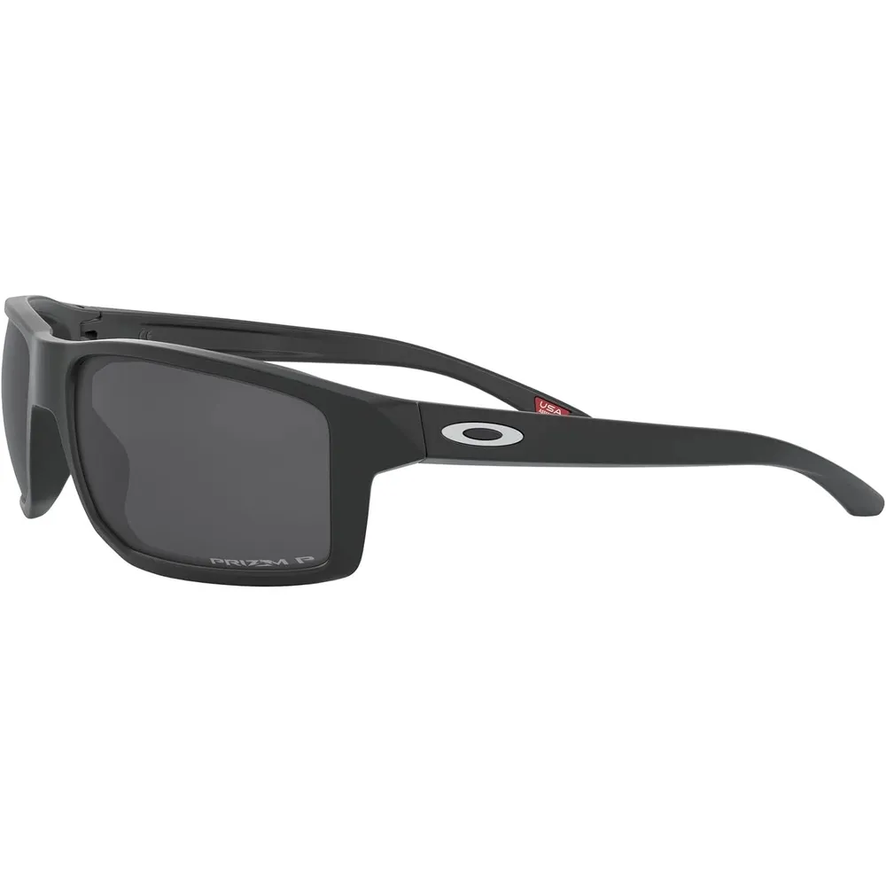 Oakley OO9449 Gibson Gafas de Sol para Hombre
