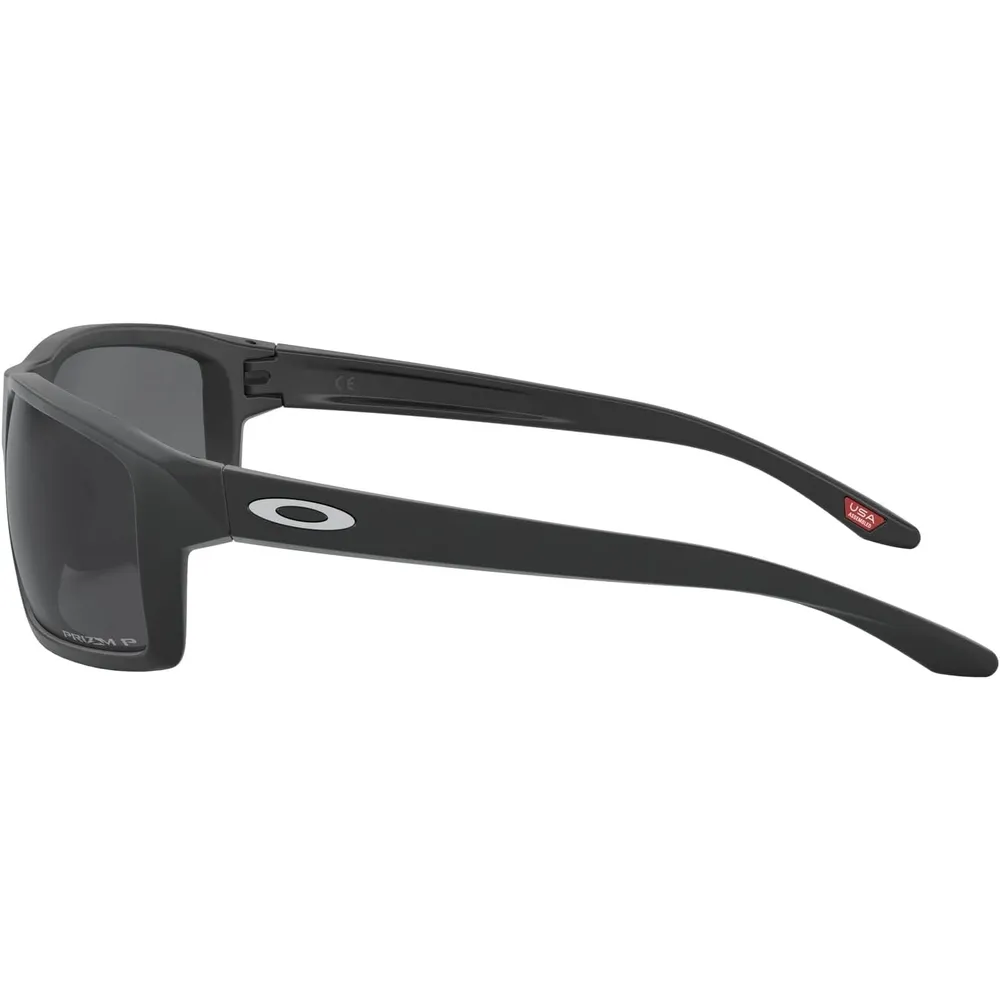 Oakley OO9449 Gibson Gafas de Sol para Hombre