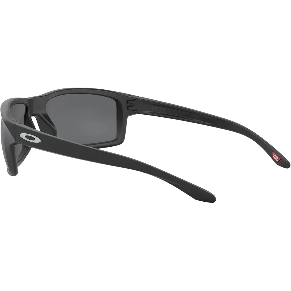 Oakley OO9449 Gibson Gafas de Sol para Hombre