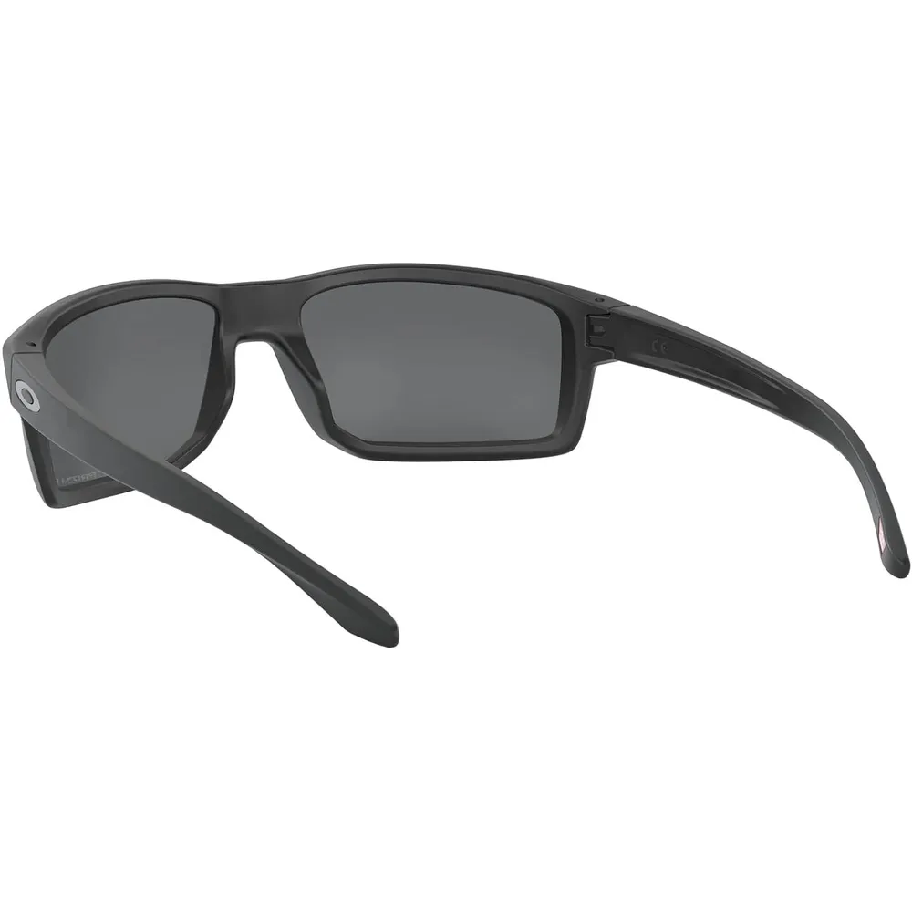 Oakley OO9449 Gibson Gafas de Sol para Hombre