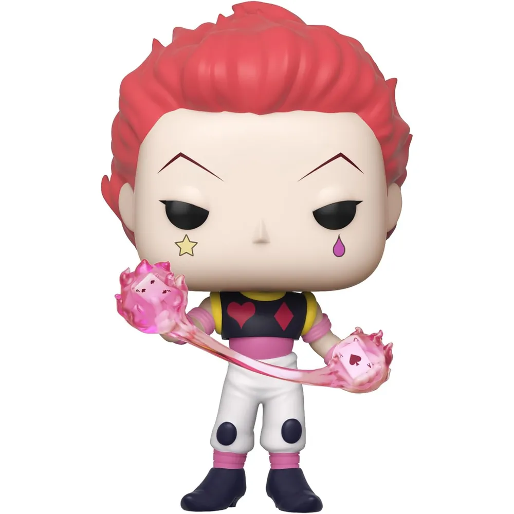 b07y1zkflf_1_webp.webp Funko Pop | Hisoka de Hunter x Hunter