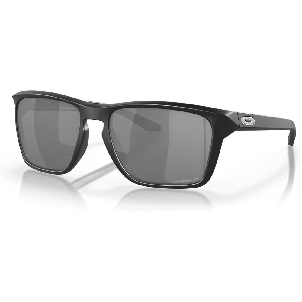 Oakley OO9448 Sylas Gafas de Sol para Hombre