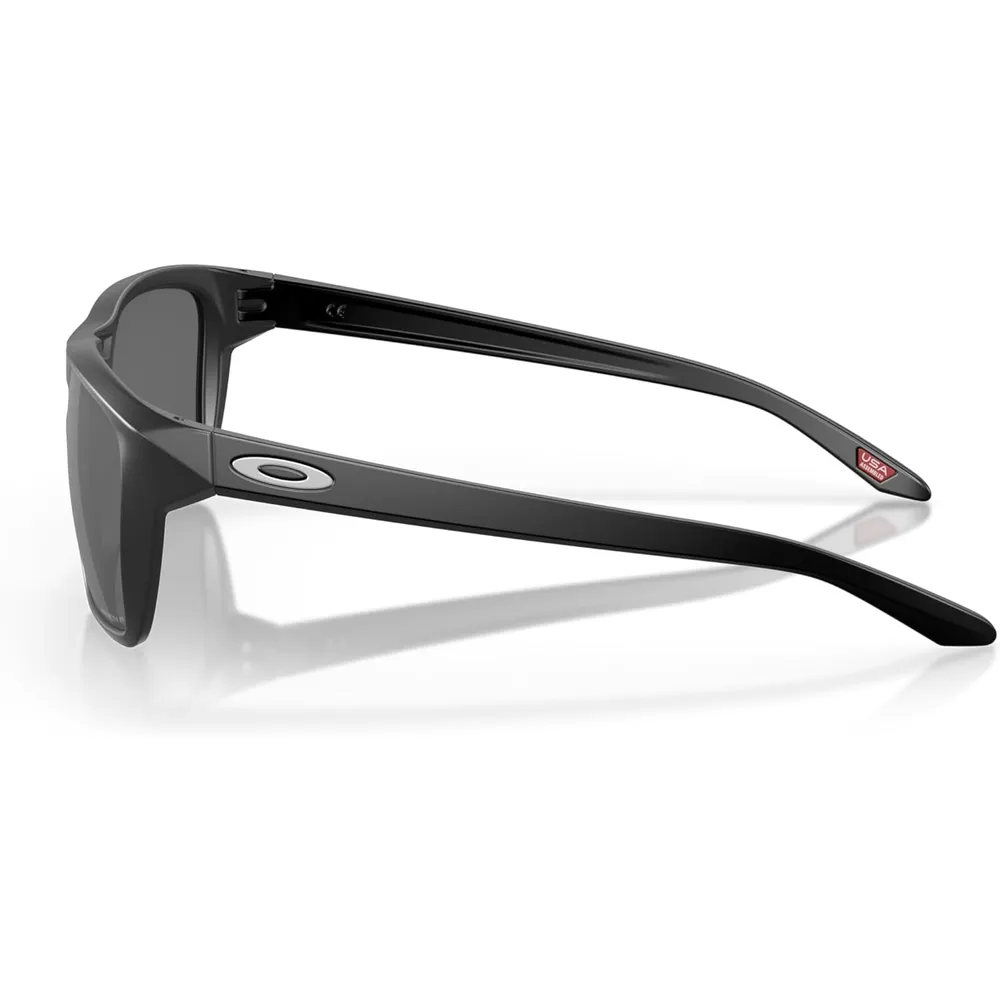 Oakley OO9448 Sylas Gafas de Sol para Hombre