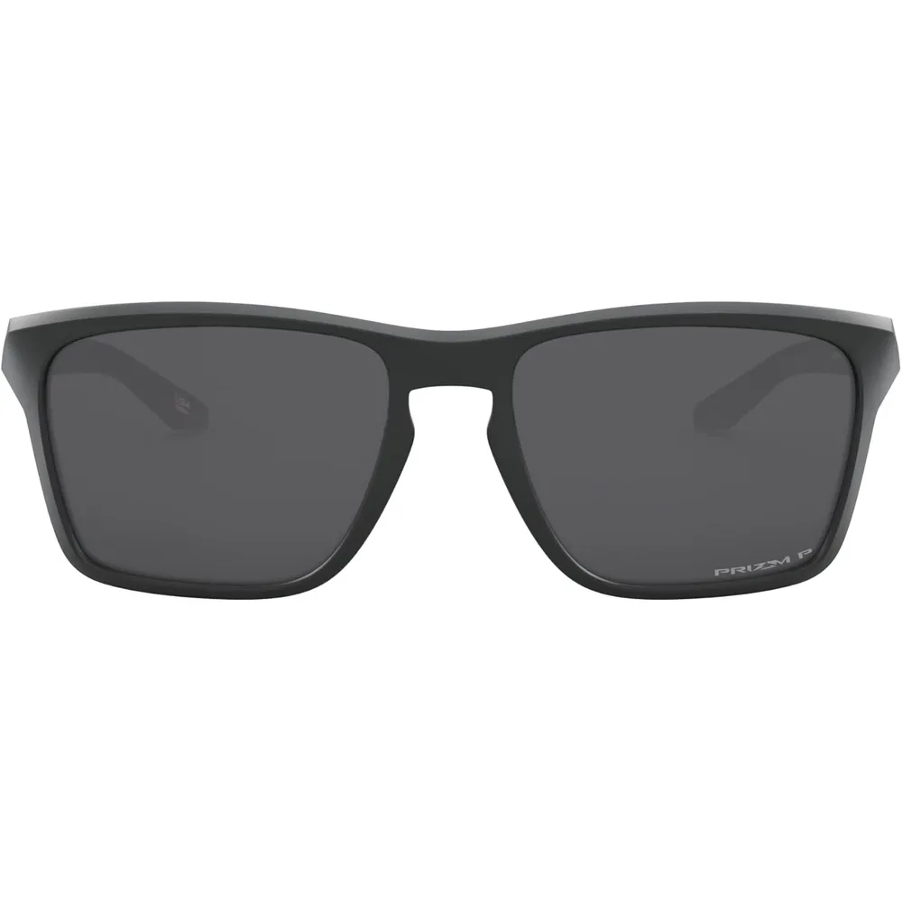 Oakley OO9448 Sylas Gafas de Sol para Hombre