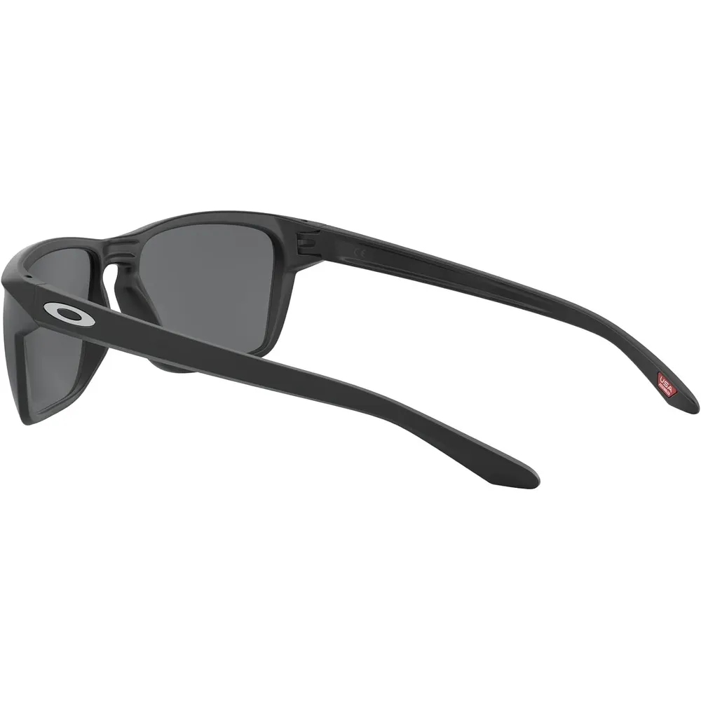 Oakley OO9448 Sylas Gafas de Sol para Hombre
