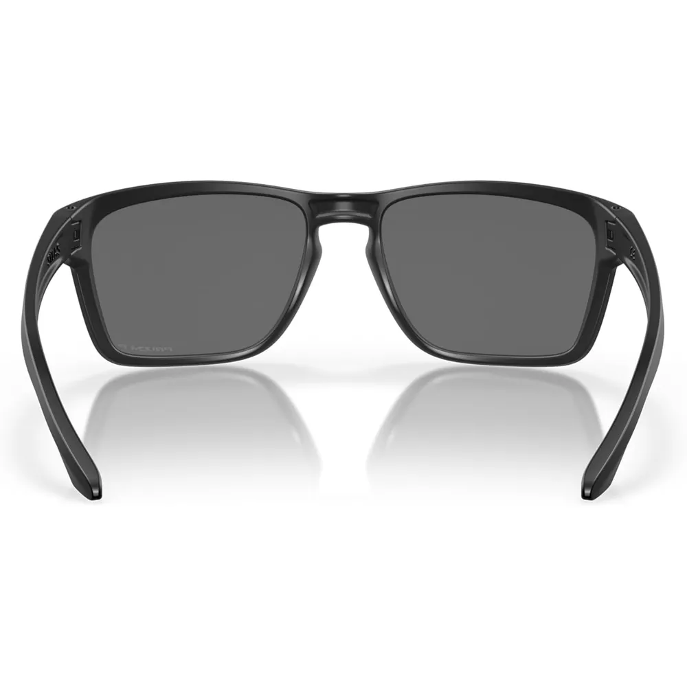 Oakley OO9448 Sylas Gafas de Sol para Hombre