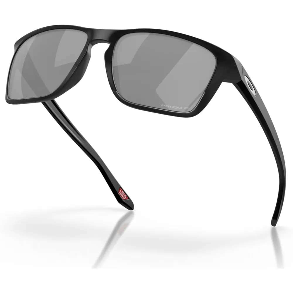 Oakley OO9448 Sylas Gafas de Sol para Hombre