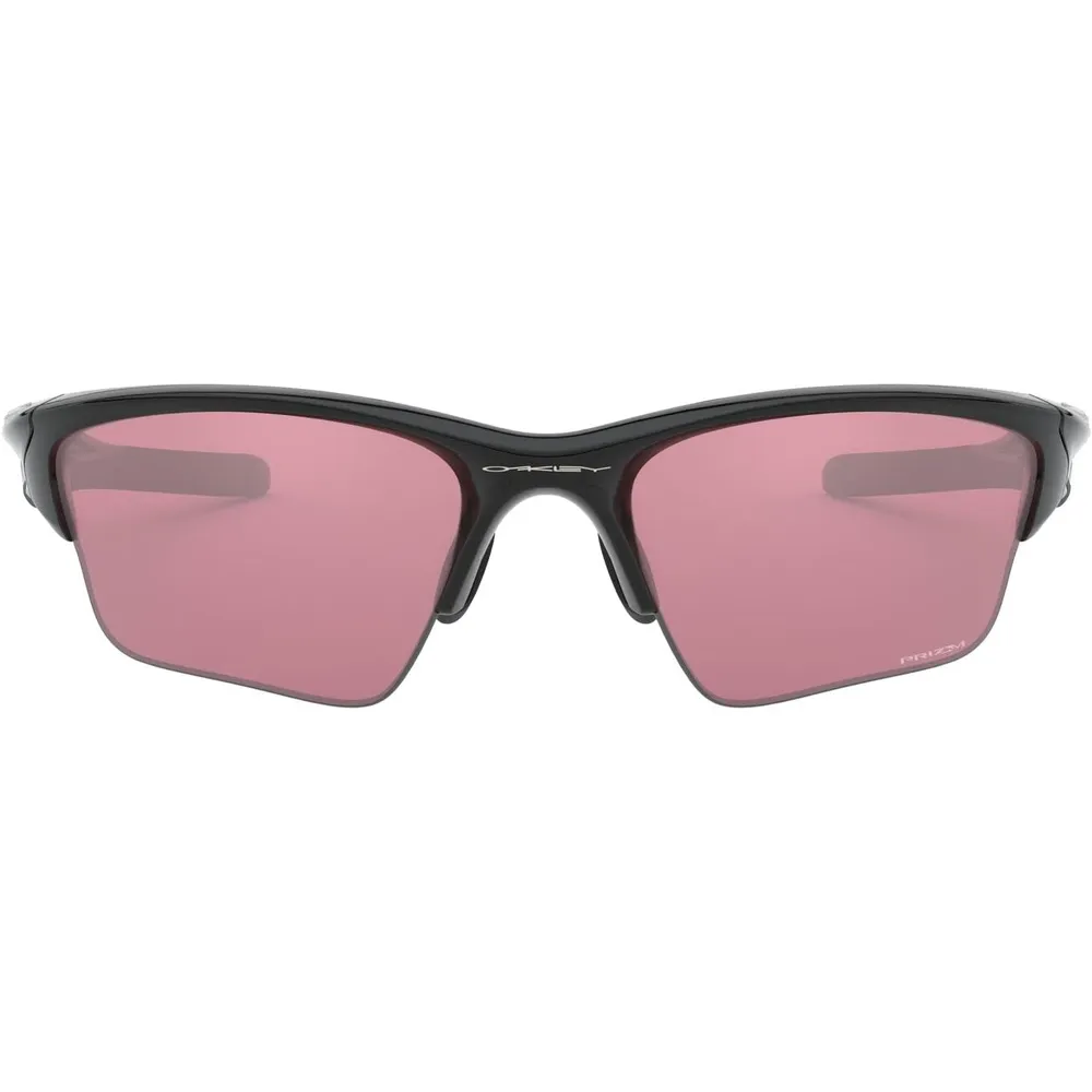 Oakley OO9154 Half Jacket 2.0 XL Gafas de Sol para Hombre