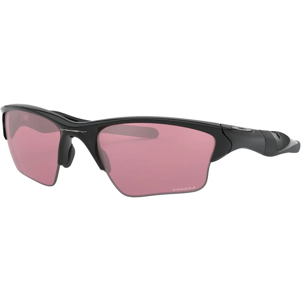 Oakley OO9154 Half Jacket 2.0 XL Gafas de Sol para Hombre