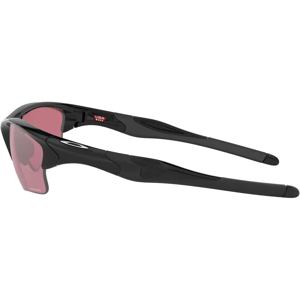 Oakley OO9154 Half Jacket 2.0 XL Gafas de Sol para Hombre