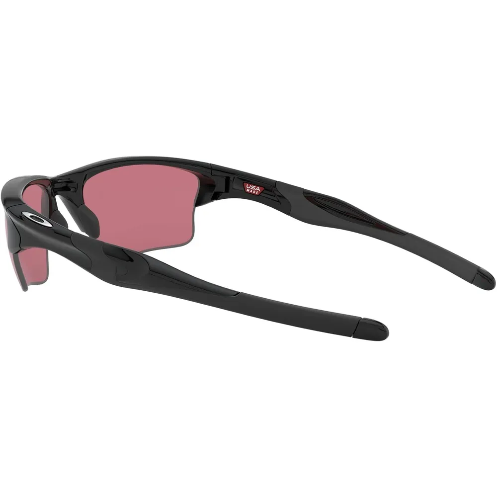 Oakley OO9154 Half Jacket 2.0 XL Gafas de Sol para Hombre