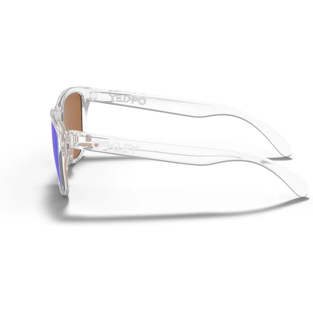 Oakley OJ9006 Frogskins XS Gafas de Sol para Niños
