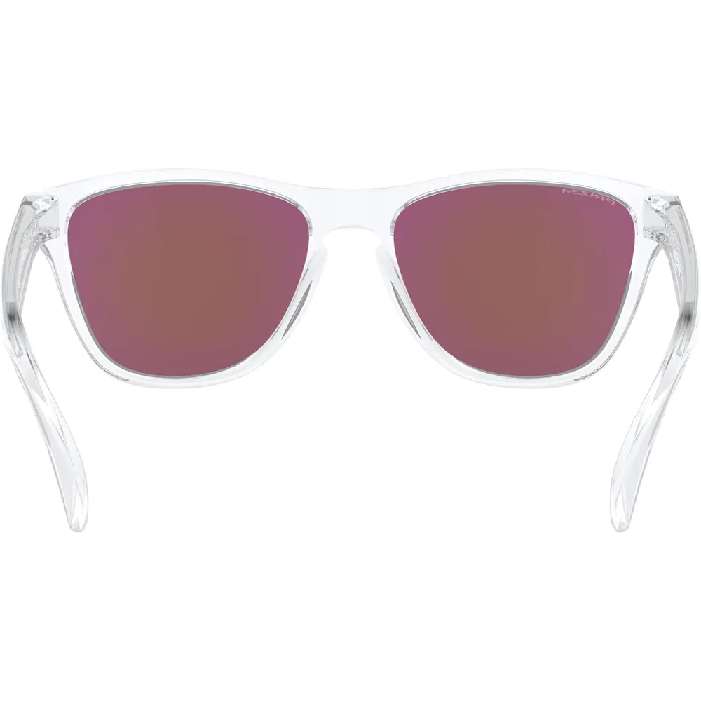 Oakley OJ9006 Frogskins XS Gafas de Sol para Niños