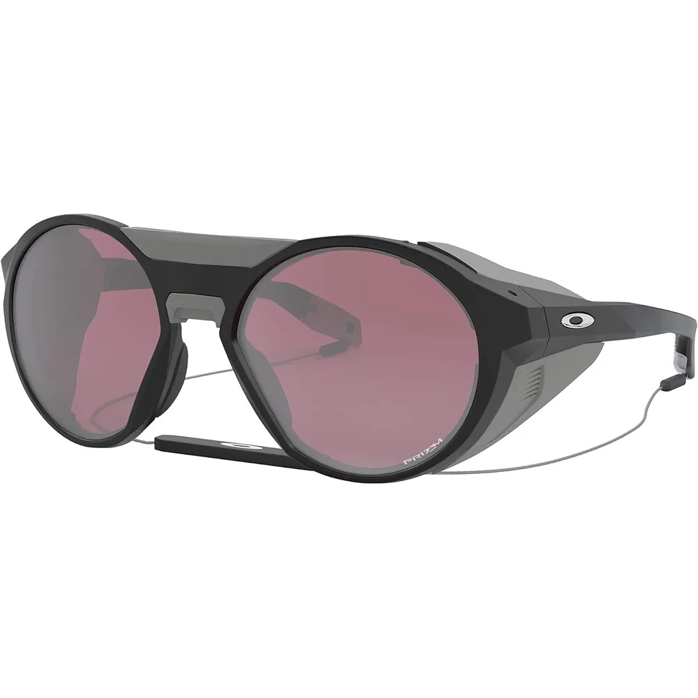 Oakley Clifden Prizm Gafas de Sol para Hombre