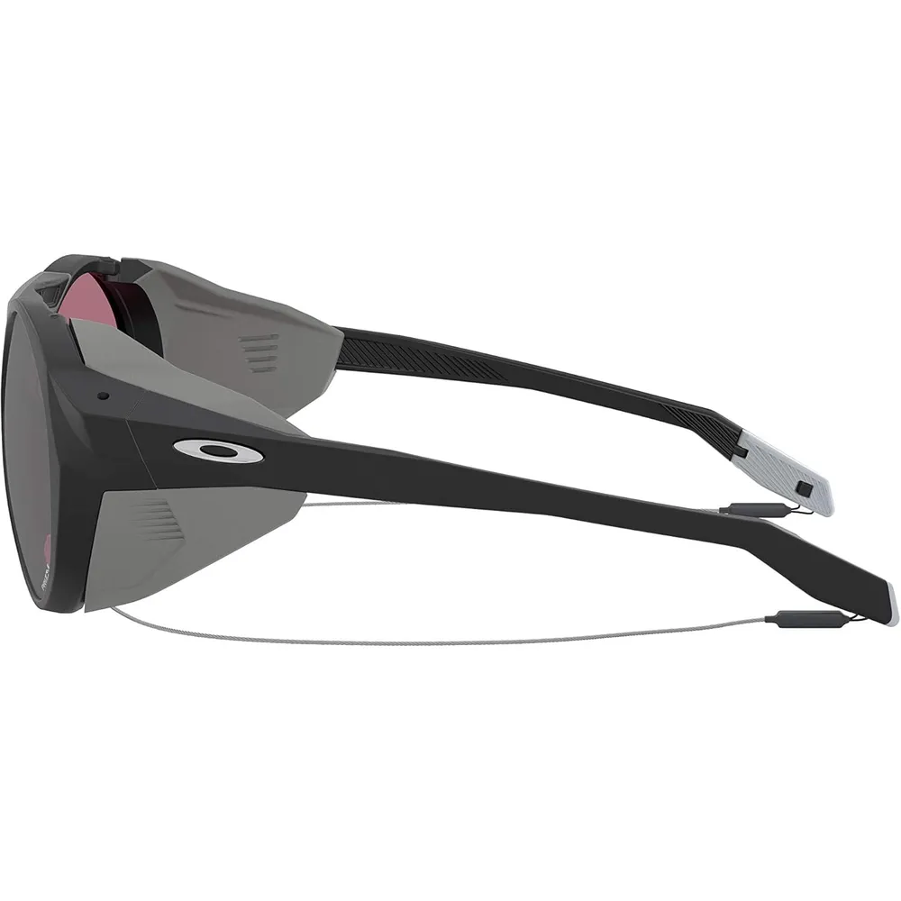 Oakley Clifden Prizm Gafas de Sol para Hombre