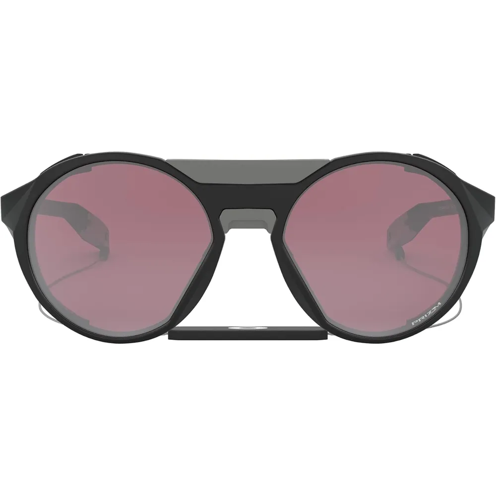 Oakley Clifden Prizm Gafas de Sol para Hombre