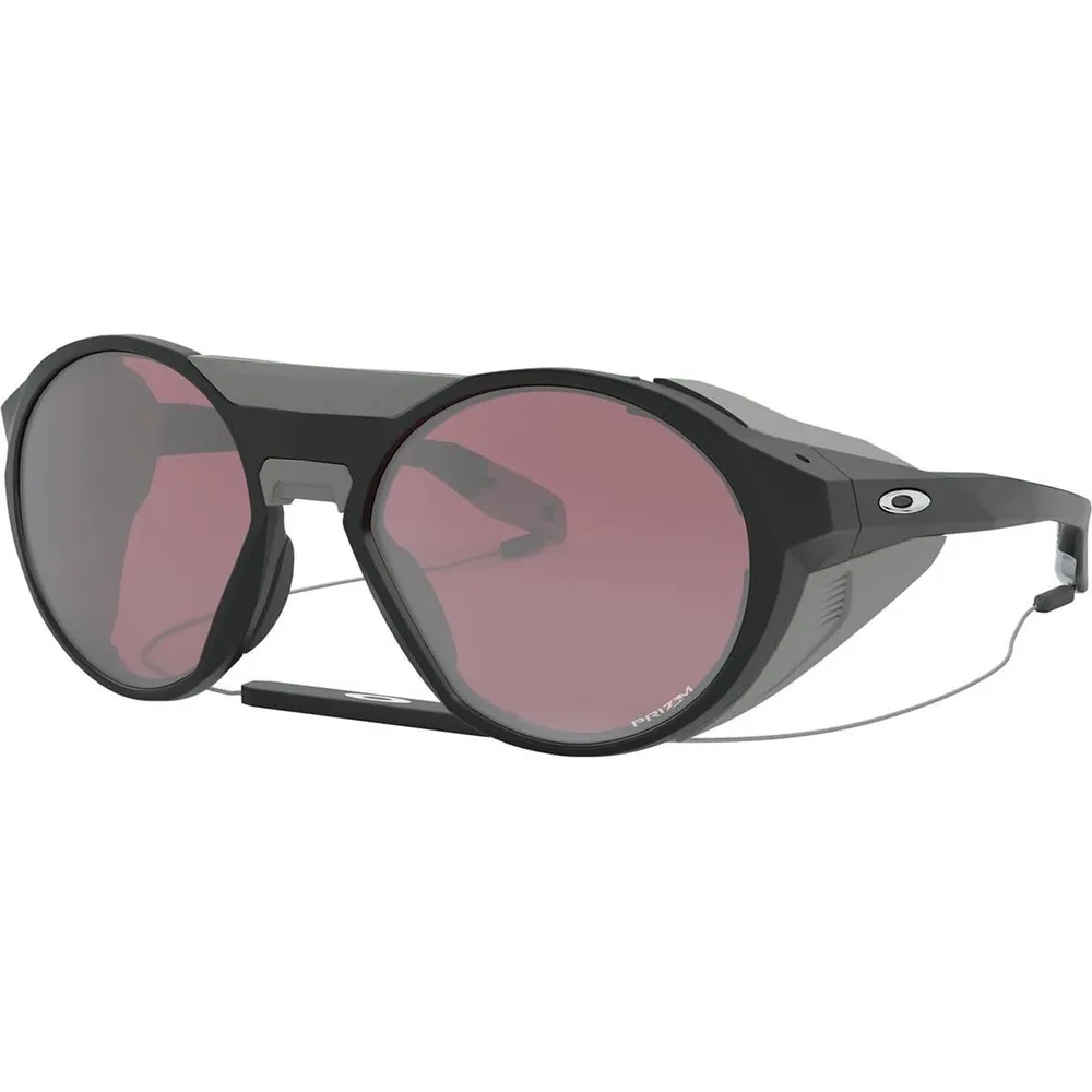 Oakley Clifden Prizm Gafas de Sol para Hombre