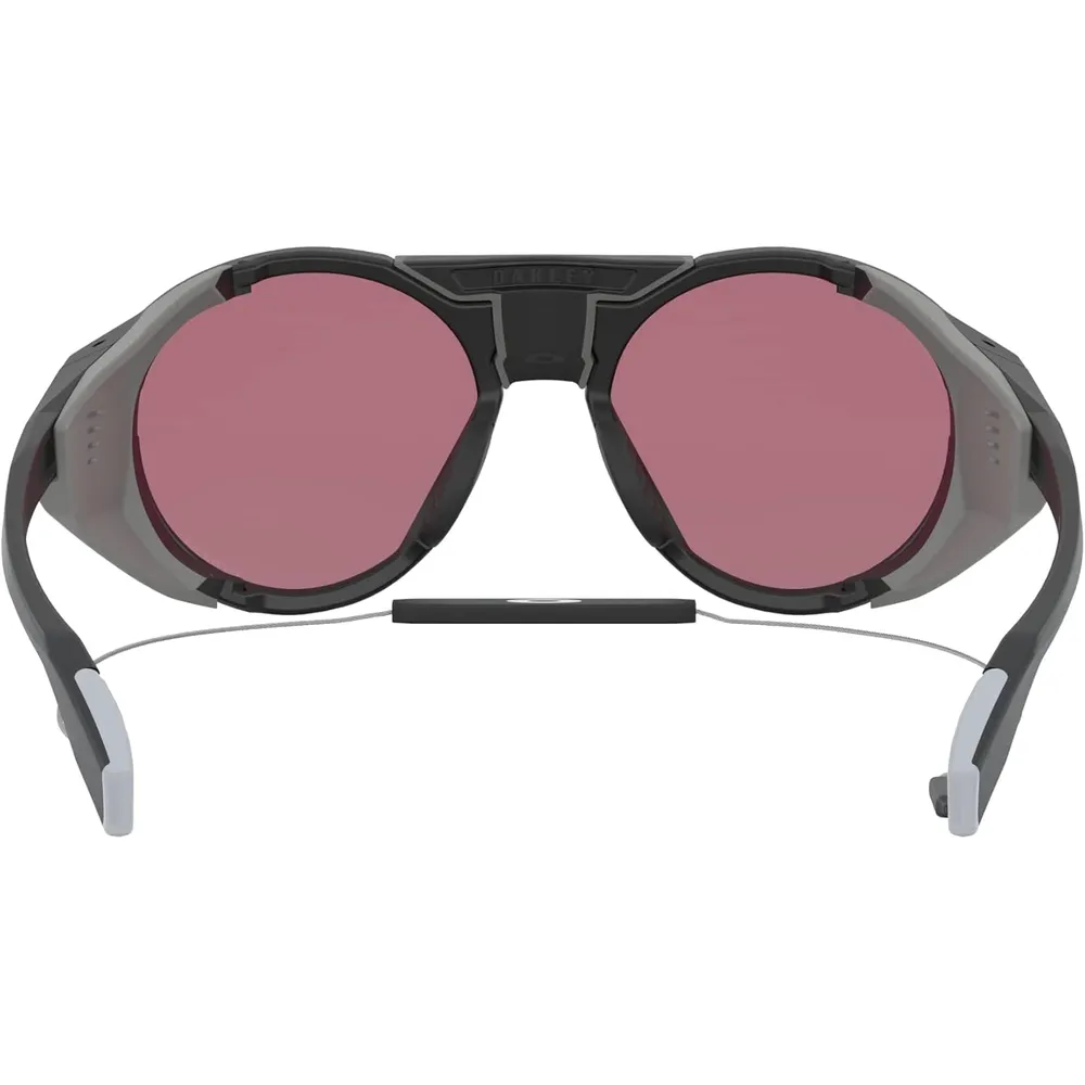 Oakley Clifden Prizm Gafas de Sol para Hombre