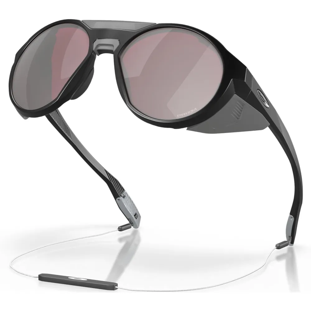 Oakley Clifden Prizm Gafas de Sol para Hombre