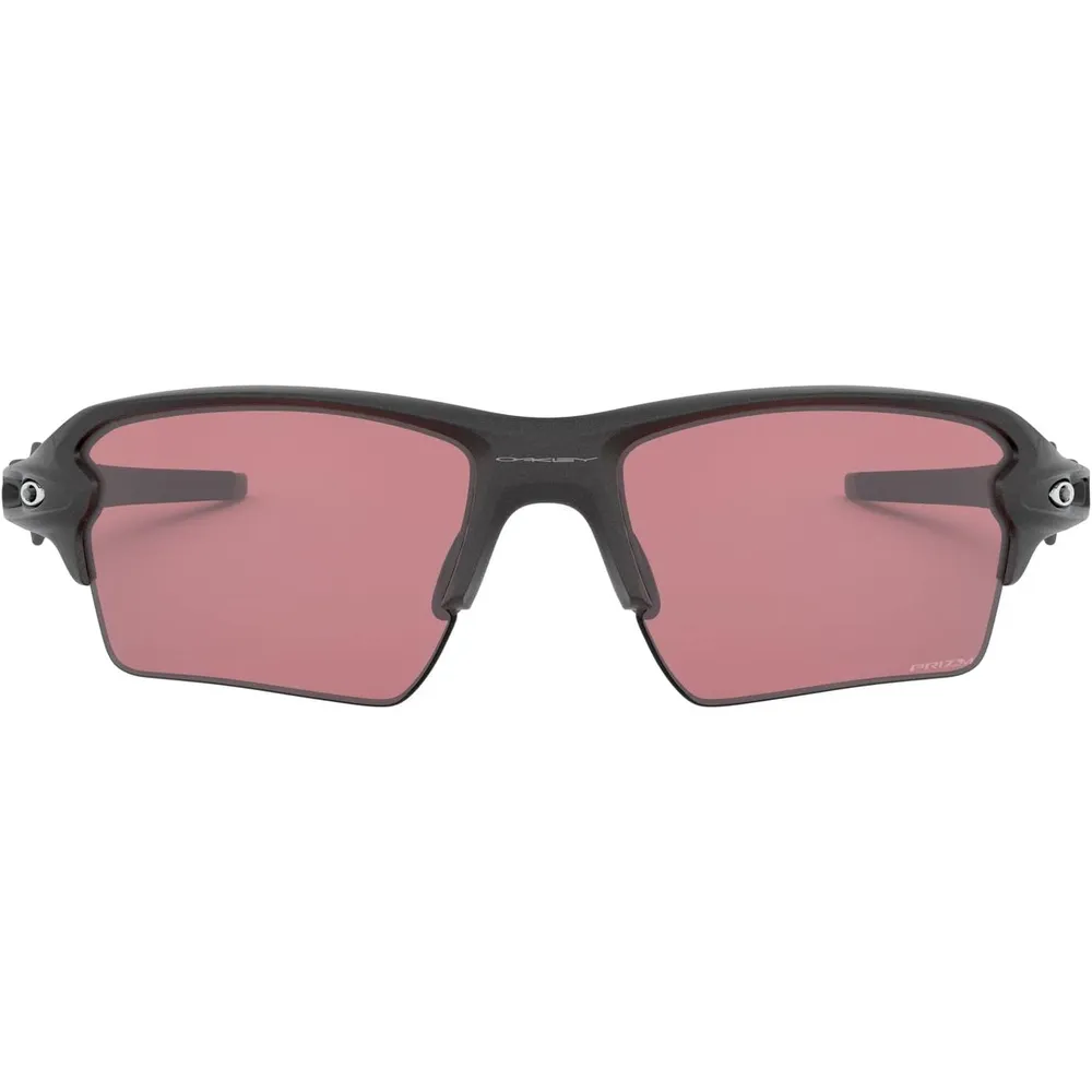 Oakley OO9188 Flak 2.0 XL Gafas de Sol para Hombre