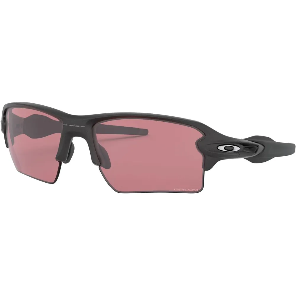 Oakley OO9188 Flak 2.0 XL Gafas de Sol para Hombre