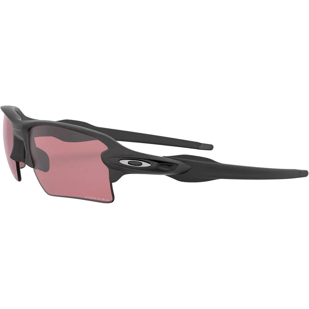 Oakley OO9188 Flak 2.0 XL Gafas de Sol para Hombre