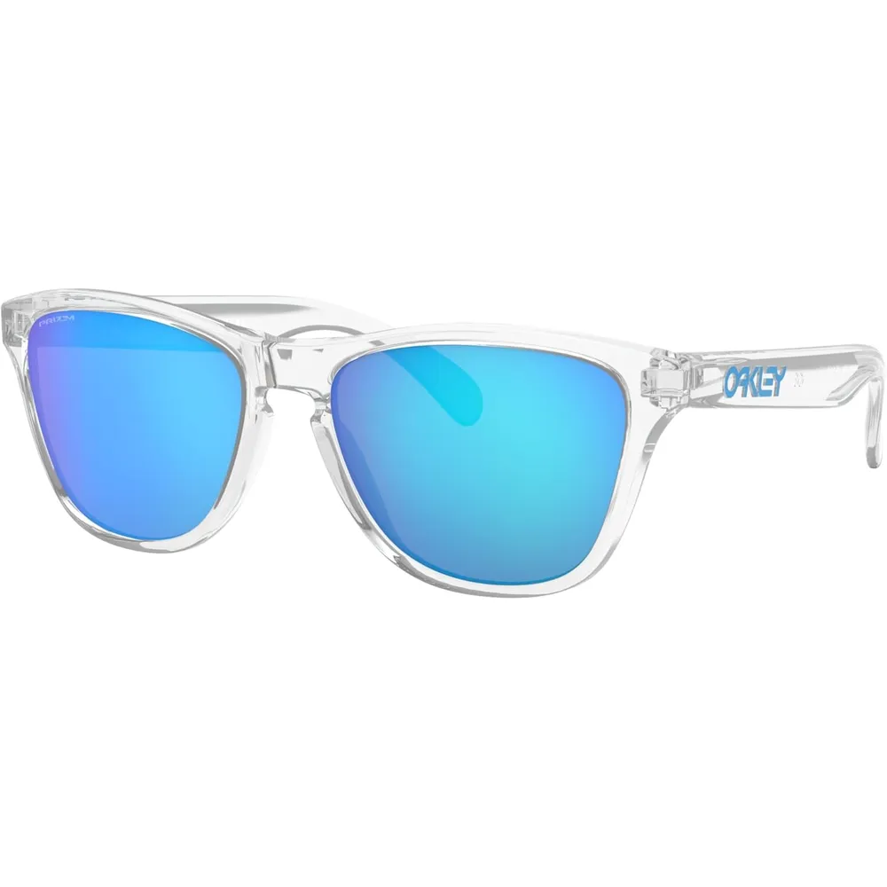 Oakley OJ9006 Frogskins XS Gafas de Sol para Niños