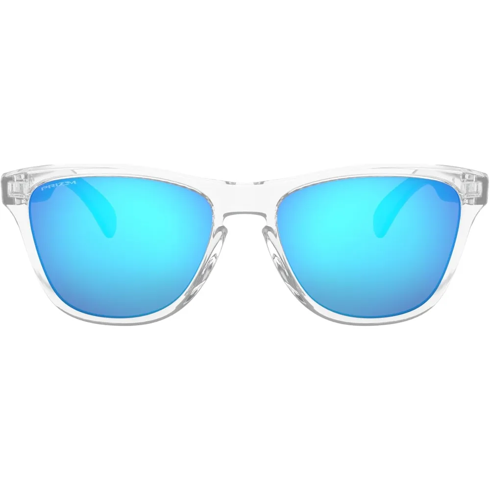 Oakley OJ9006 Frogskins XS Gafas de Sol para Niños