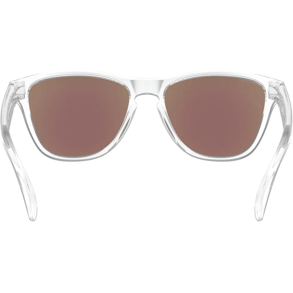 Oakley OJ9006 Frogskins XS Gafas de Sol para Niños