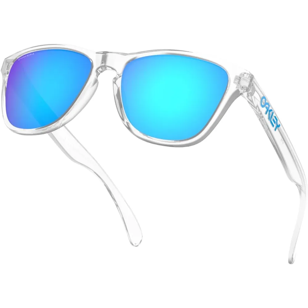 Oakley OJ9006 Frogskins XS Gafas de Sol para Niños