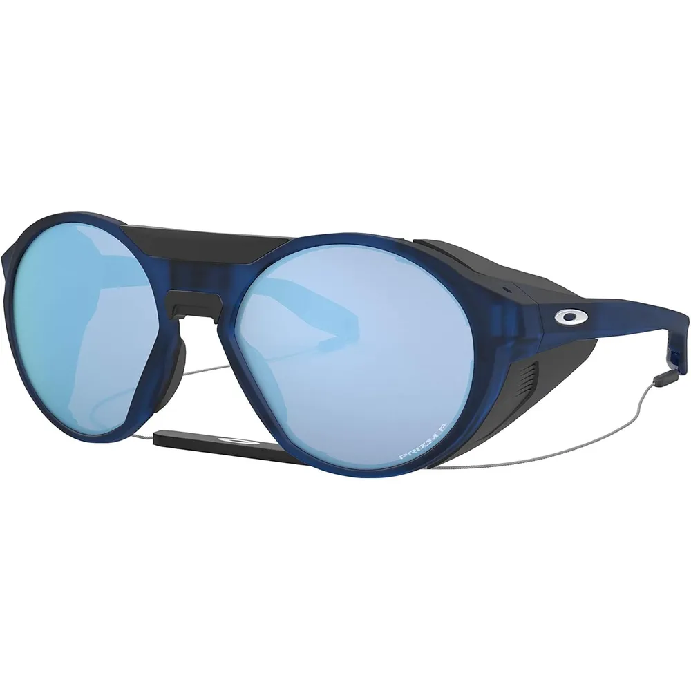 Oakley OO9440 Clifden Gafas de Sol Polarizadas para Hombre