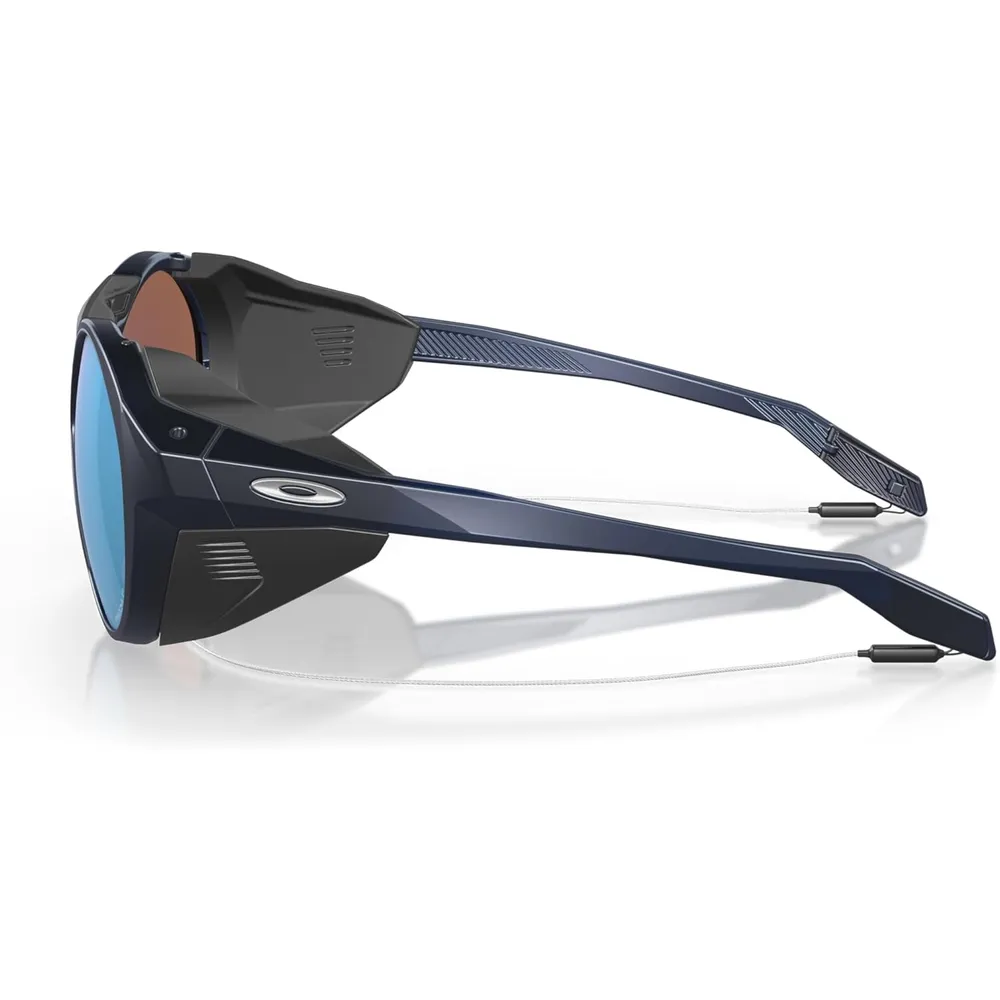 Oakley OO9440 Clifden Gafas de Sol Polarizadas para Hombre