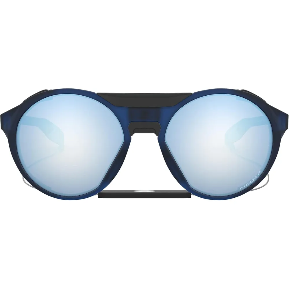 Oakley OO9440 Clifden Gafas de Sol Polarizadas para Hombre