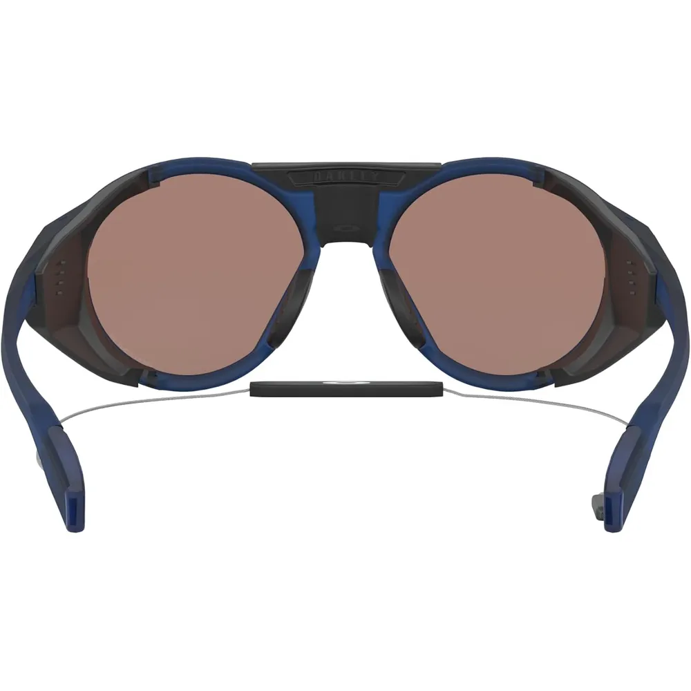 Oakley OO9440 Clifden Gafas de Sol Polarizadas para Hombre
