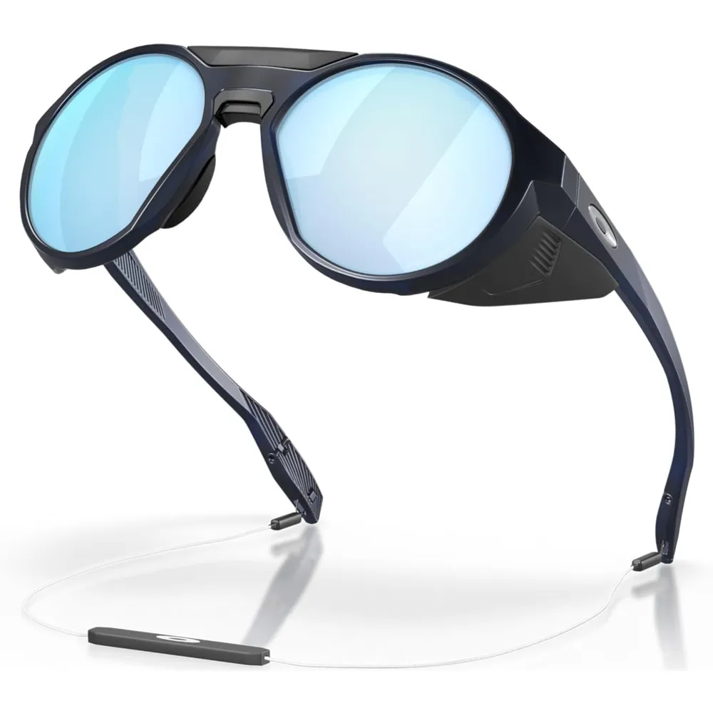 Oakley OO9440 Clifden Gafas de Sol Polarizadas para Hombre