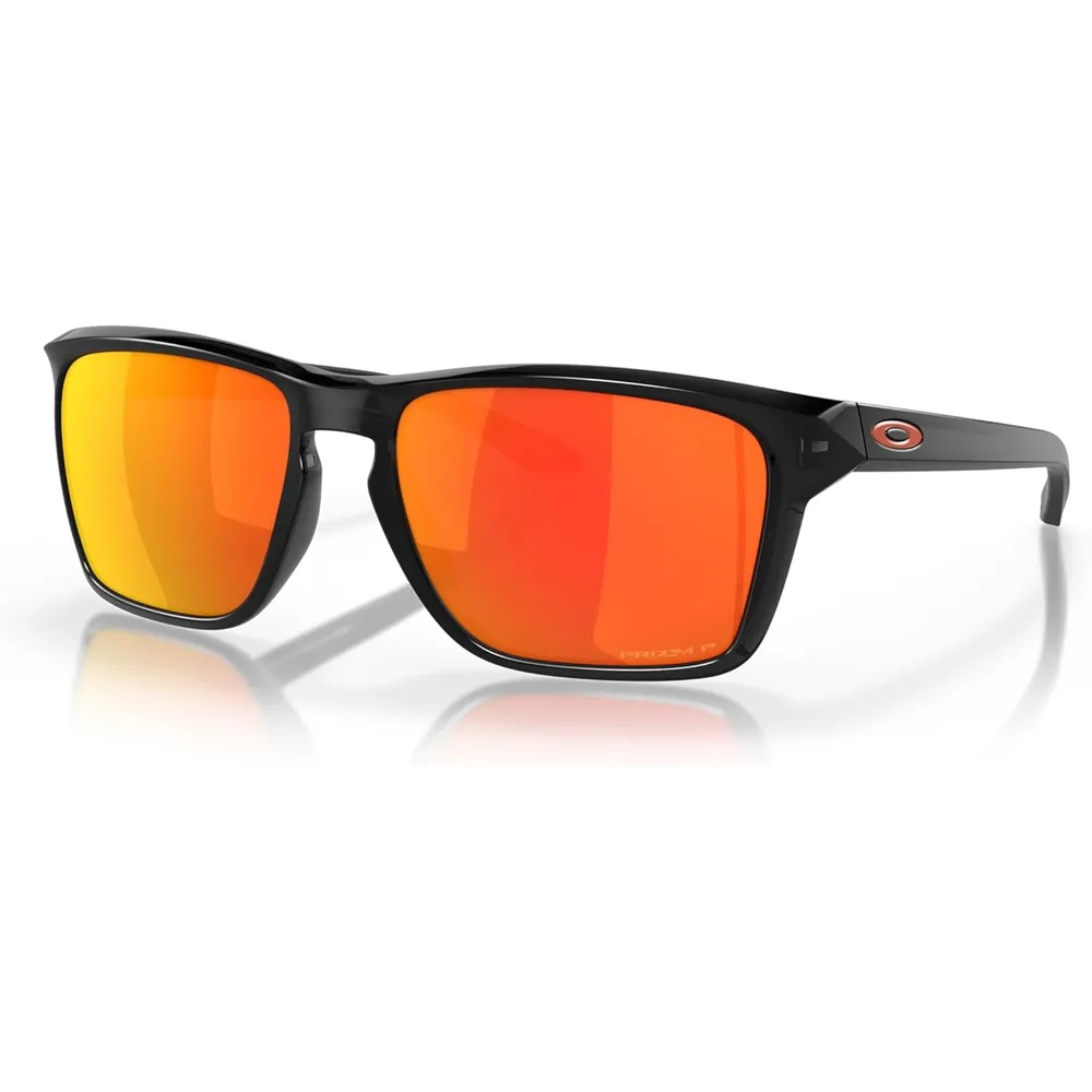 Oakley OO9448 Sylas Gafas de Sol para Hombre