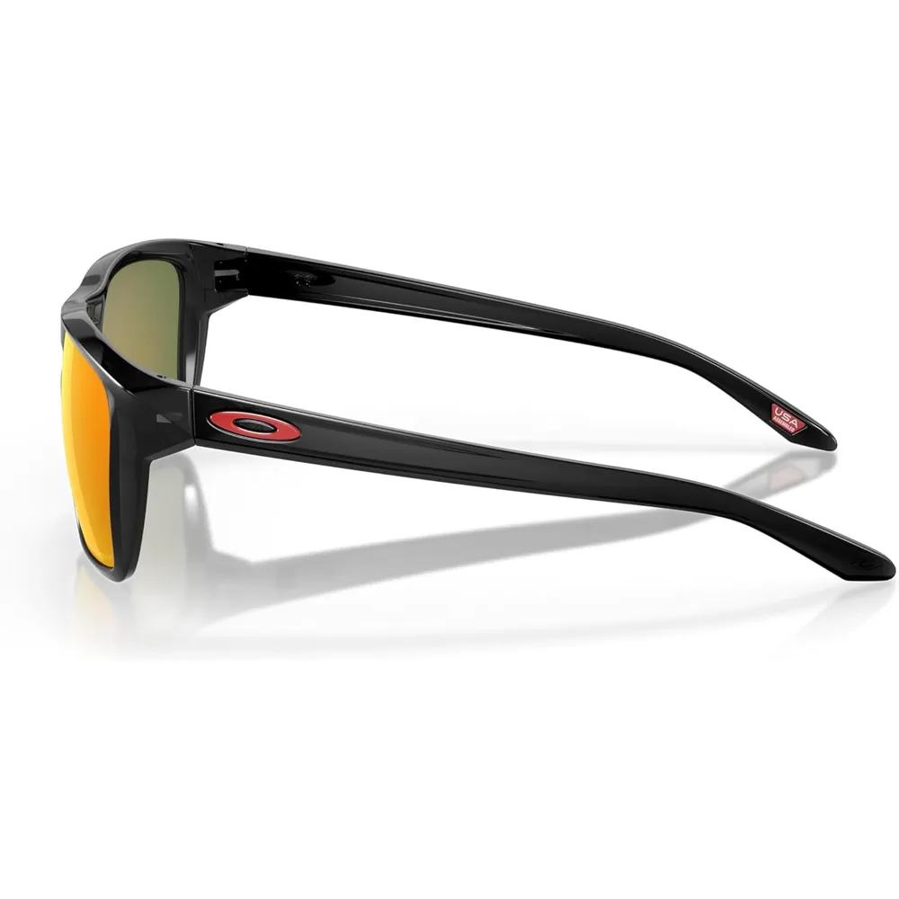 Oakley OO9448 Sylas Gafas de Sol para Hombre