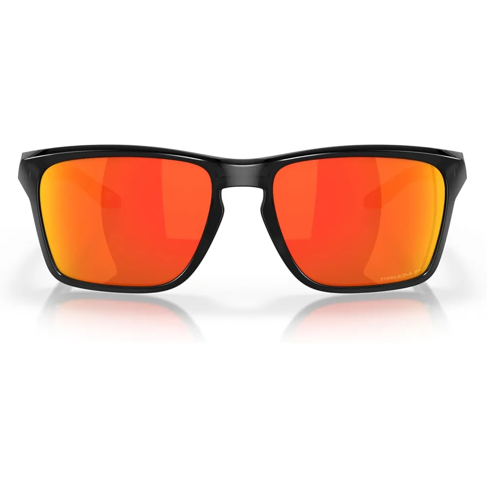 Oakley OO9448 Sylas Gafas de Sol para Hombre
