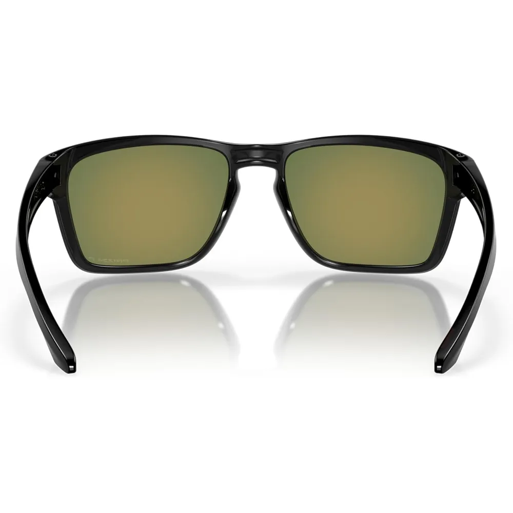 Oakley OO9448 Sylas Gafas de Sol para Hombre
