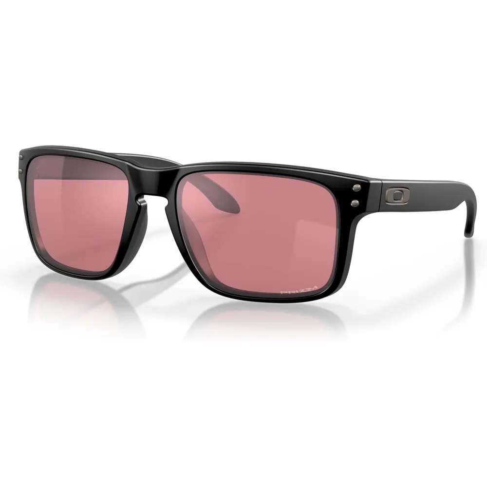 Oakley OO9102 Holbrook Gafas de Sol para Hombre